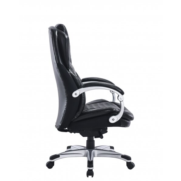 CS-2060 (3)