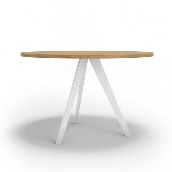 Neil_Table_00002