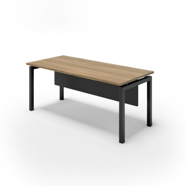 Nikol_Table_00000