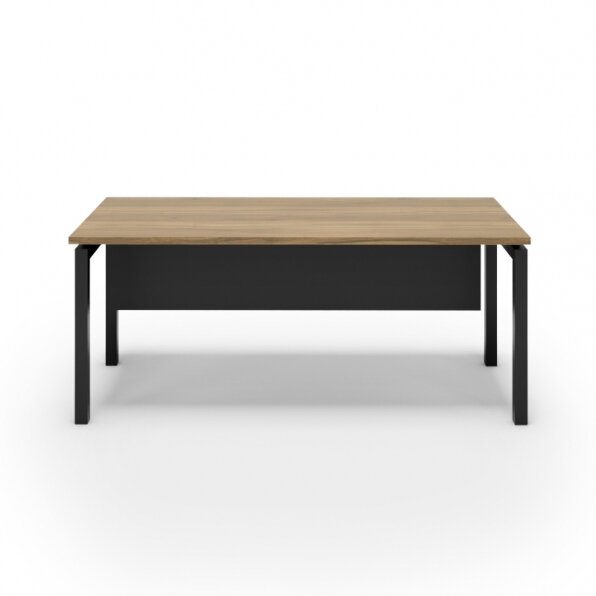 Nikol_Table_00001