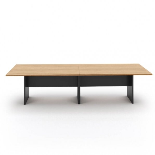 שולחן-ישיבות-2-חלקים