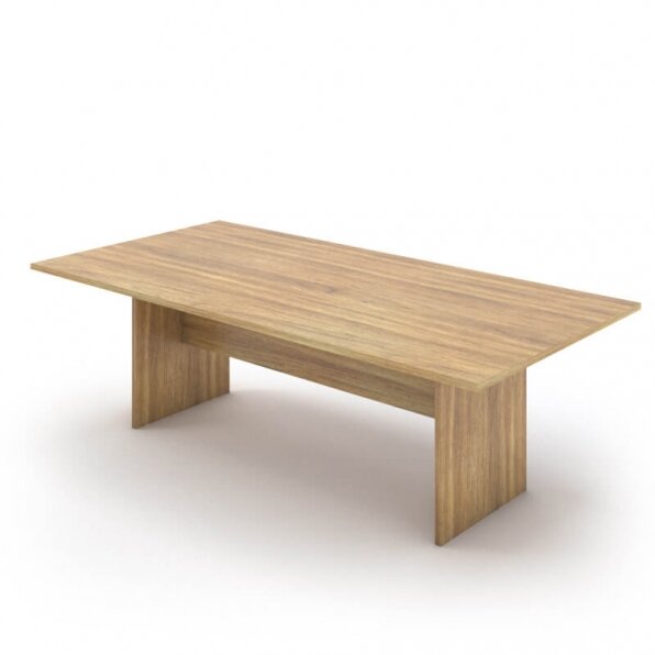 שולחן-ישיבות-דגם מטריקס