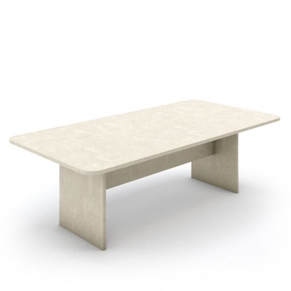 שולחן-ישיבות-עם-פינות-מעוגלות