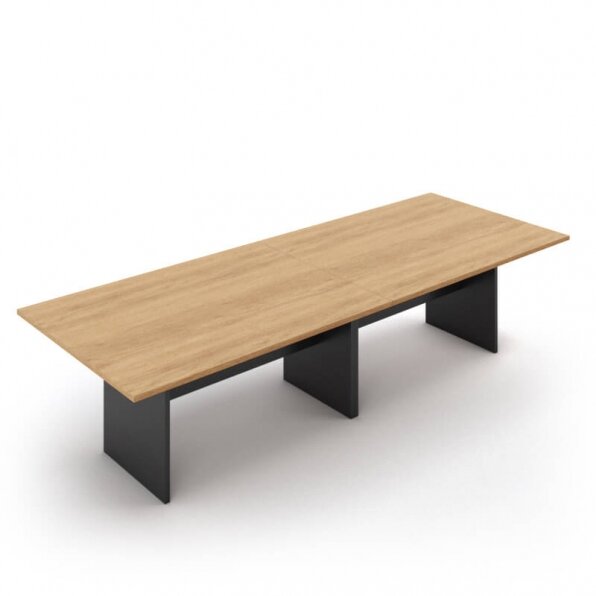 שולחן-לחדר-ישיבות-2-חלקים