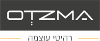 ריהוט משרדי