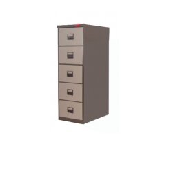 5drawers