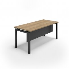 Nikol_Table_00002