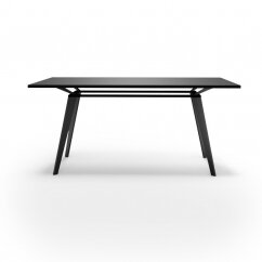 Spaider_Table_00003