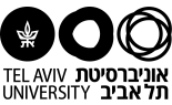 ריהוט משרד לאוניברסיטת תל אביב