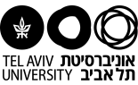 אוניברסיטת תל אביב