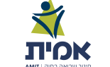 אמית רשת חינוך